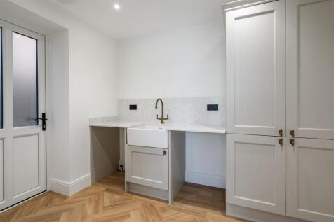 24 Kingscote Road_58.jpg
