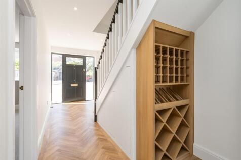 24 Kingscote Road_45.jpg