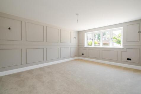 24 Kingscote Road_46.jpg