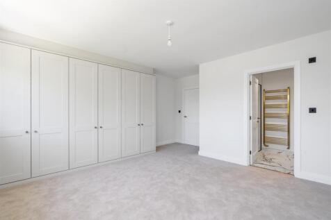 24 Kingscote Road_40.jpg