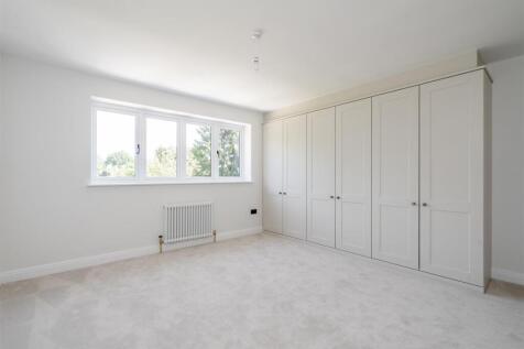 24 Kingscote Road_39.jpg