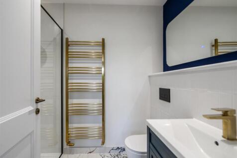 24 Kingscote Road_41.jpg