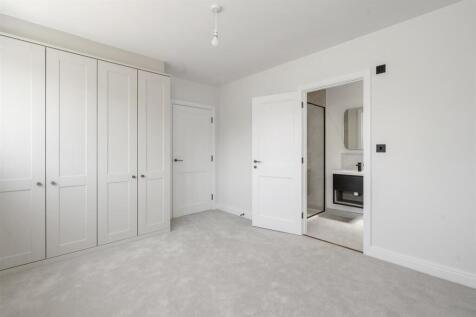 24 Kingscote Road_25.jpg