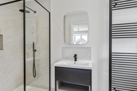 24 Kingscote Road_26.jpg