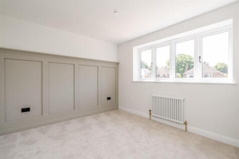24 Kingscote Road_24.jpg