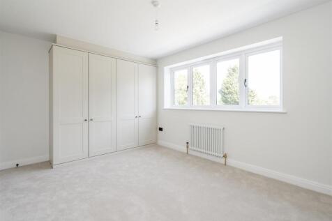 24 Kingscote Road_37.jpg