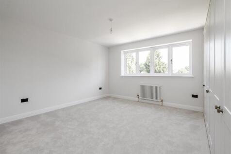 24 Kingscote Road_38.jpg