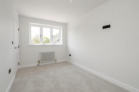 24 Kingscote Road_22.jpg