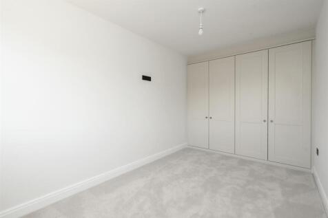24 Kingscote Road_23.jpg