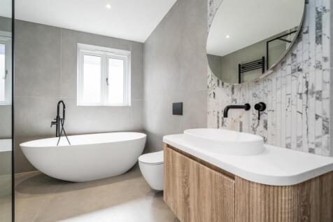 24 Kingscote Road_35.jpg
