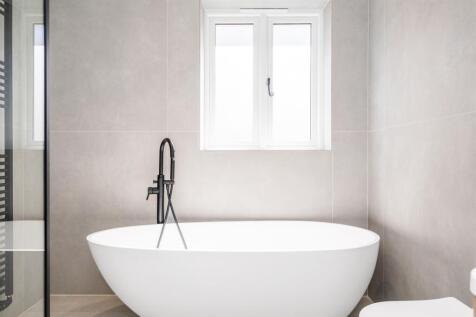 24 Kingscote Road_33.jpg