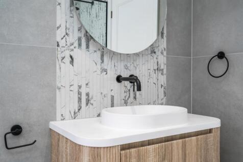 24 Kingscote Road_31.jpg