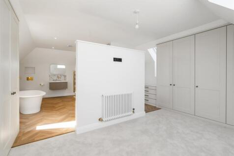 24 Kingscote Road_16.jpg