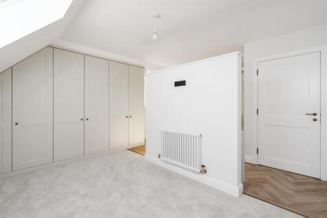 24 Kingscote Road_15.jpg