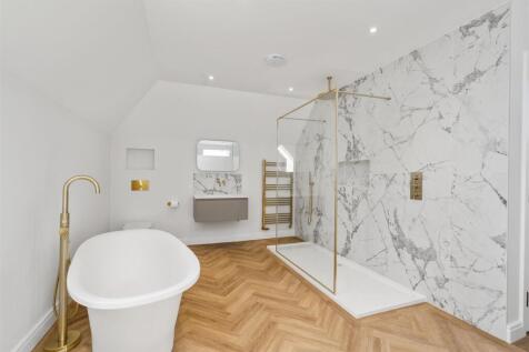 24 Kingscote Road_17.jpg