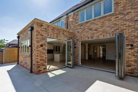 24 Kingscote Road_7.jpg