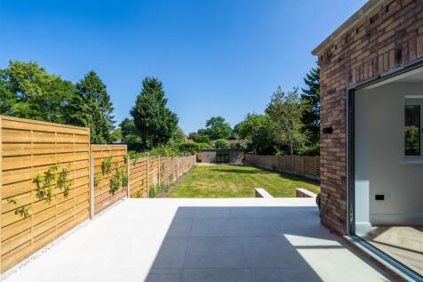 24 Kingscote Road_5.jpg