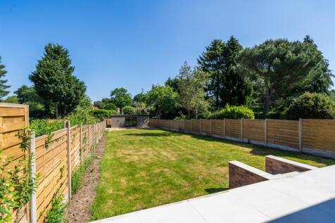 24 Kingscote Road_6.jpg