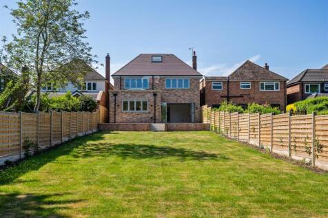 24 Kingscote Road_11.jpg