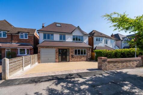 24 Kingscote Road_1.jpg