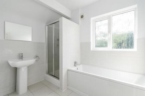 116 Dovehouse Lane_15.jpg