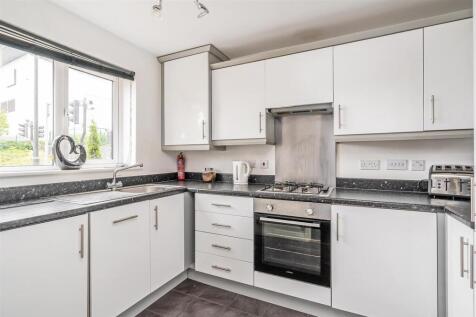 237 Humber Road-1_lo.jpg