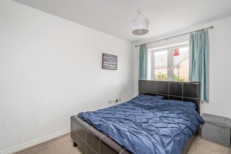 237 Humber Road-5_lo.jpg