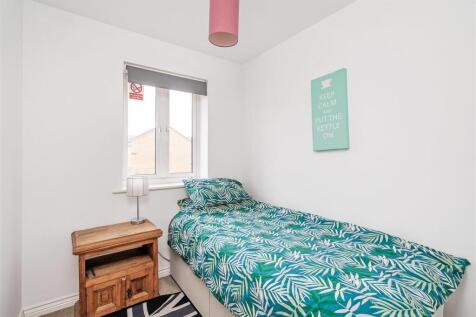 237 Humber Road-4_lo.jpg
