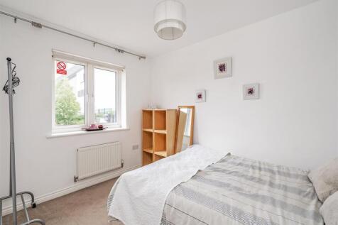 237 Humber Road-6_lo.jpg