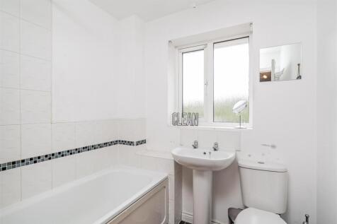 237 Humber Road-7_lo.jpg