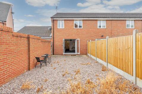 237 Humber Road-9_lo.jpg