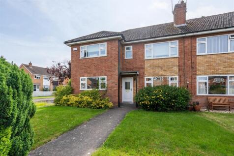 3 Milton Close_12.jpg