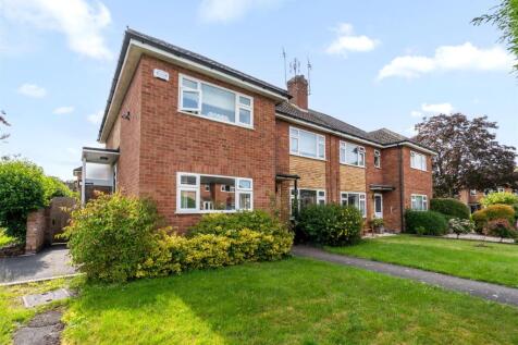 3 Milton Close_13.jpg