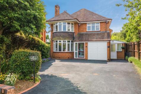 41 Milverton Road_1.jpg