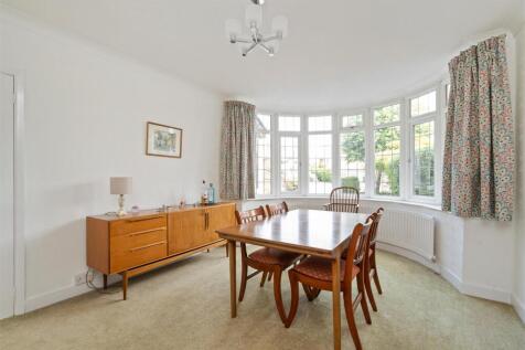 41 Milverton Road_8.jpg