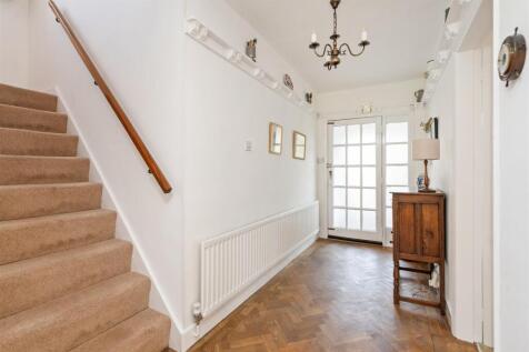 41 Milverton Road_14.jpg