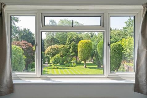 41 Milverton Road_24.jpg