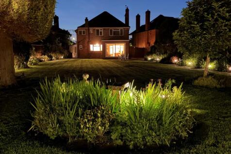 Rear Elevation Night Shot.jpg