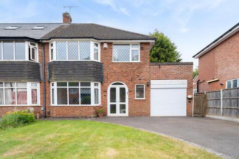 38 Ravenscroft Road_1.jpg
