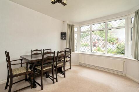 38 Ravenscroft Road_5.jpg