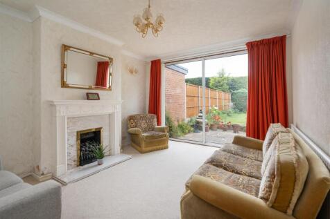 38 Ravenscroft Road_9.jpg