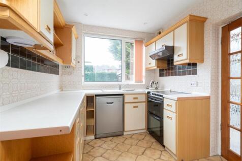 38 Ravenscroft Road_6.jpg