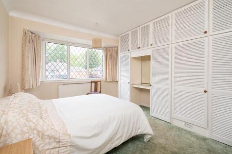 38 Ravenscroft Road_11.jpg