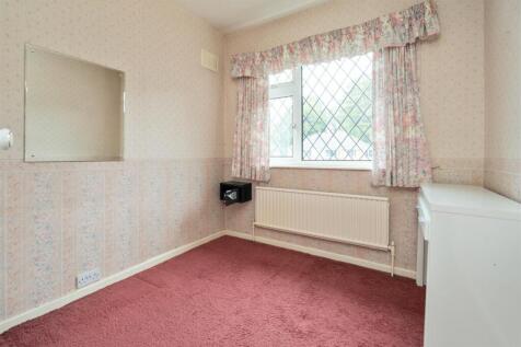 38 Ravenscroft Road_15.jpg