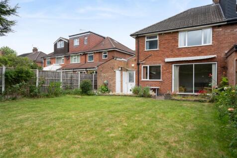 38 Ravenscroft Road_8.jpg