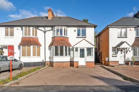 171 Ulverley Green Road, Olton, B92 8AA DMS3013_15