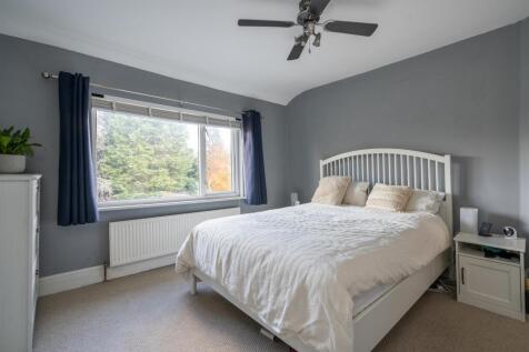 171 Ulverley Green Road, Olton, B92 8AA DMS3013_2.