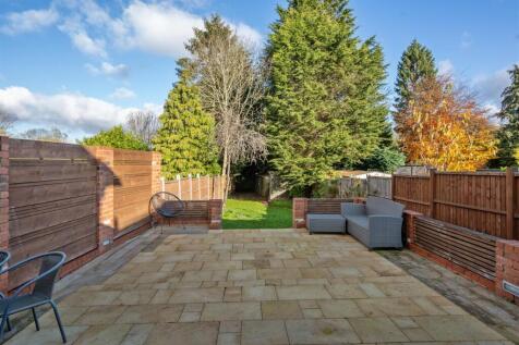 171 Ulverley Green Road, Olton, B92 8AA DMS3013_17