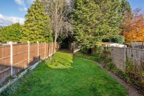 171 Ulverley Green Road, Olton, B92 8AA DMS3013_18