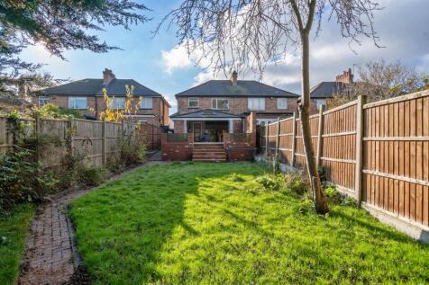 171 Ulverley Green Road, Olton, B92 8AA DMS3013_19